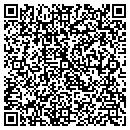 QR code with Servideo James contacts