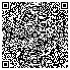 QR code with Dominic's Automotive Group Inc contacts