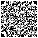 QR code with Sickle Cell Program contacts