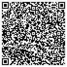 QR code with Speciaized Tech Services contacts