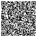 QR code with Tina Xiao Ghen contacts