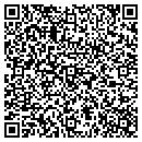 QR code with Mukhtar Hamid B MD contacts