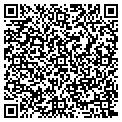 QR code with T'noch Corp contacts