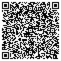 QR code with Euromobile Tech contacts