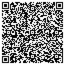 QR code with Tobyco LLC contacts
