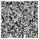 QR code with Tomas Tovar contacts