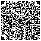 QR code with Vip Services Of New England contacts