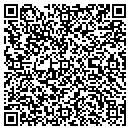 QR code with Tom Wilkin Wk contacts