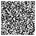 QR code with Wittunes Dj Service contacts