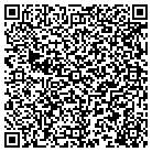 QR code with Florida Select Pre Own Auto contacts