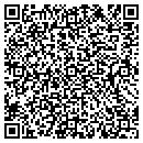 QR code with Ni Yanni MD contacts