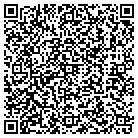 QR code with Noble Christine A MD contacts