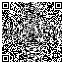 QR code with Topic Studios contacts