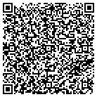 QR code with Gioconda Contract Services LLC contacts
