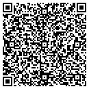 QR code with Norfolk Evan MD contacts