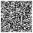 QR code with Topline Results contacts