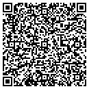 QR code with Touch Sambath contacts