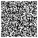 QR code with General Auto Service contacts