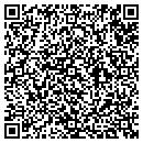 QR code with Magic Carpet Motel contacts