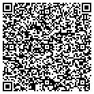 QR code with Harris Health Trends contacts
