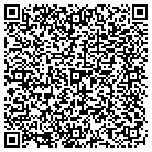 QR code with Transactions Unlimited Which Will Do Business In California As Nevada Atm Plus Inc contacts