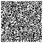 QR code with Office Of Nathan Ladd Cafferky Md contacts
