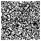 QR code with Goodyear Auto Service Center contacts