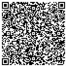 QR code with Kohn Richard Law Offices Of contacts