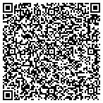 QR code with Marshall A Berman Scheduling Services contacts