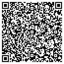 QR code with Trish Lee Collection contacts