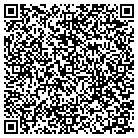 QR code with Tae KWON Do School-Excellence contacts