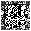QR code with Dennys contacts