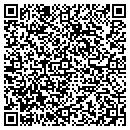 QR code with Trolley Labs LLC contacts