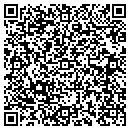 QR code with Truesilver Union contacts