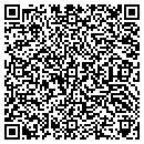 QR code with Lycrecias Health Care contacts