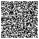 QR code with Parekh Mitesh H MD contacts