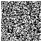 QR code with Tseng Organization Ltd contacts