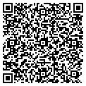 QR code with Ml Connection Service contacts