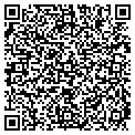 QR code with T&T Willow Pass LLC contacts