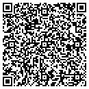 QR code with Paper Dreams & More contacts