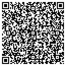 QR code with Patel Aalpen A MD contacts