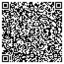 QR code with Tungshu Chou contacts
