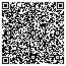 QR code with Pellecchia R MD contacts