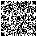 QR code with Nashe lechenie contacts