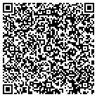 QR code with Twirl & Dip Soft Serve contacts