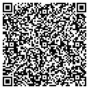QR code with Newhealth contacts