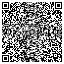 QR code with Juan Autos contacts
