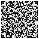 QR code with Lanahan Patrick contacts