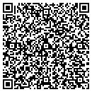 QR code with Ultimate Experience Limou contacts