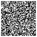 QR code with Rosys Services contacts